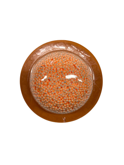 Learning Resources | Playfoam® | Diverse Kleuren | Per Stuk