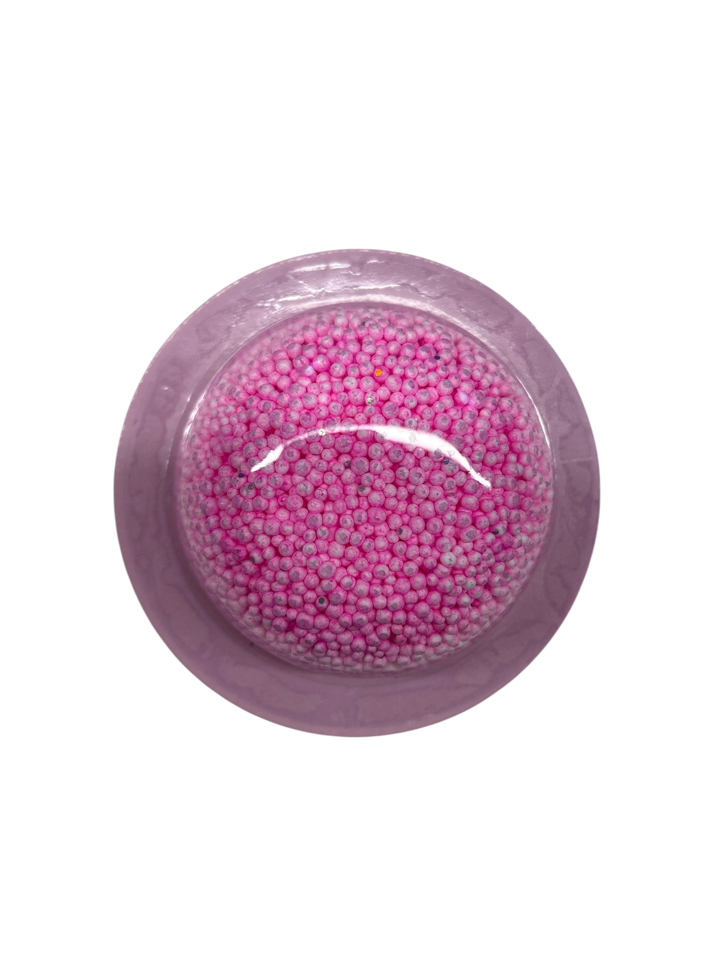 Learning Resources | Playfoam® | Diverse Kleuren | Per Stuk