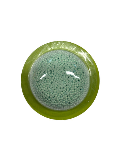 Learning Resources | Playfoam® | Diverse Kleuren | Per Stuk