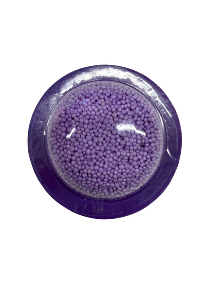 Learning Resources | Playfoam® | Diverse Kleuren | Per Stuk