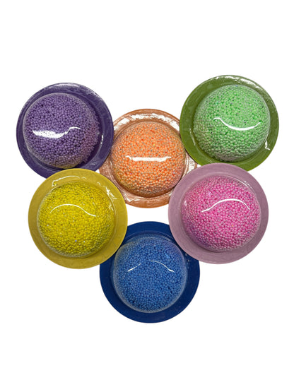 Learning Resources | Playfoam® | Diverse Kleuren | Per Stuk