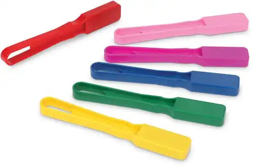 Magnetische stick | Learning Resources