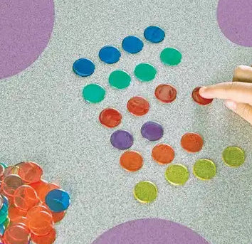 Tel fiches | Learning Resources