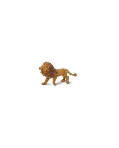 Losse wilde dieren | Safari LTD