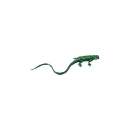 Losse reptielen | Safari LTD
