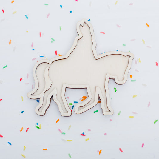 Leukmetletters | Vulvorm | Sint