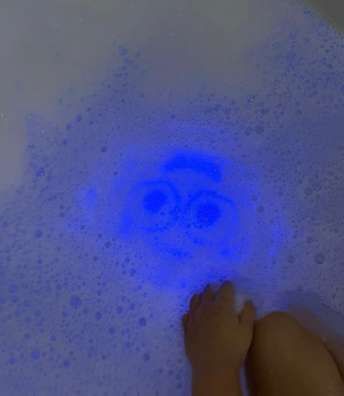 Glo Pals | Light Up Cubes | Blair