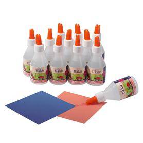 Collall - Ukkie Lijm | 100ml