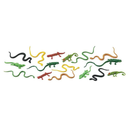 Losse reptielen | Safari LTD
