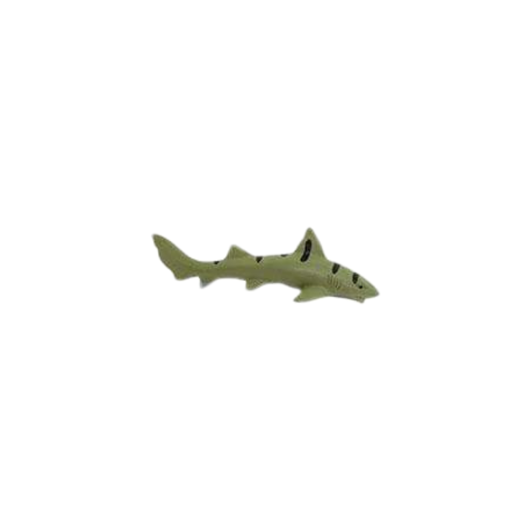 Losse haaien | Safari LTD