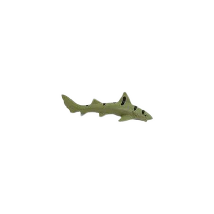 Losse haaien | Safari LTD