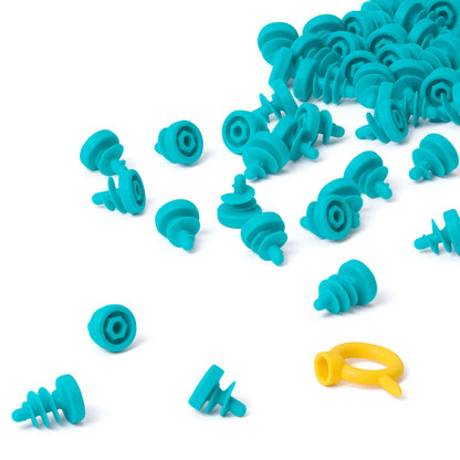 Karton bouwset -Starter Kit | Makedo