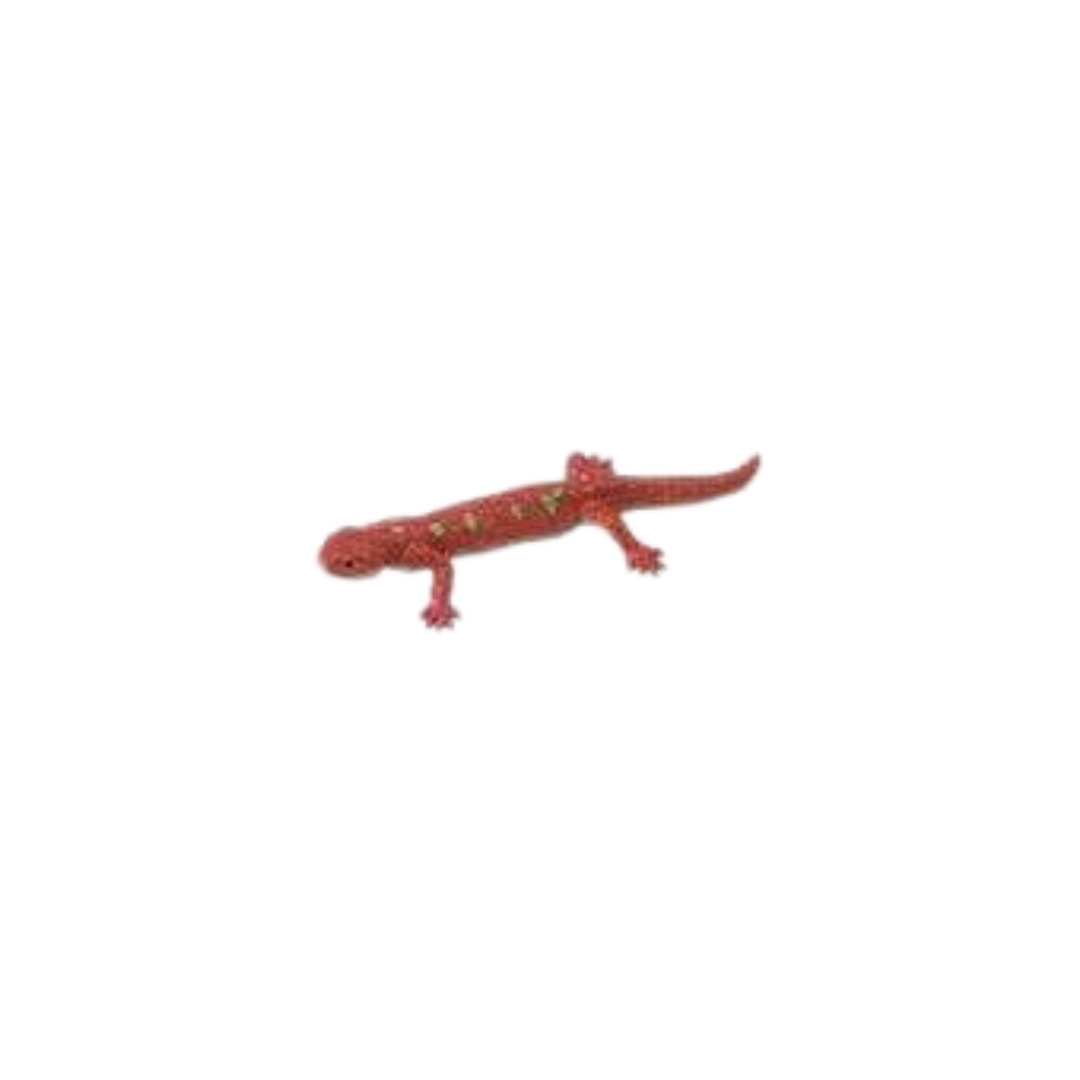 Losse reptielen | Safari LTD