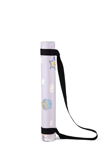 Yoga mat | Betoverd | Mindful & Co Kids