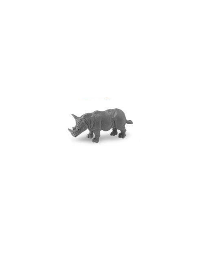 Losse wilde dieren | Safari LTD