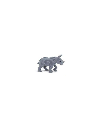 Losse baby wilde dieren | Safari LTD