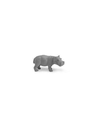 Losse wilde dieren | Safari LTD