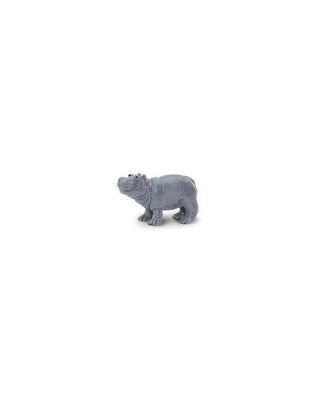 Losse baby wilde dieren | Safari LTD