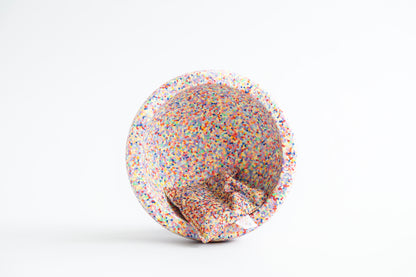 Pittenzakje - Super confetti | Pit & Play