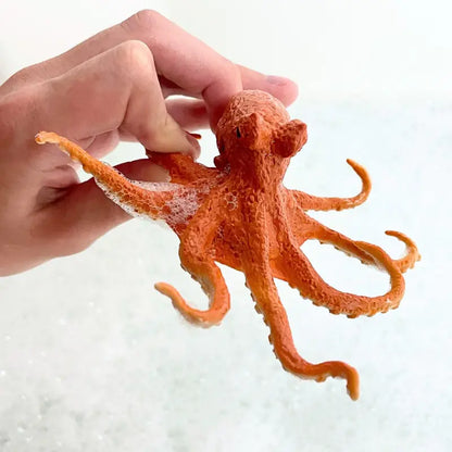 Safari LTD® | Zeedieren | Octopus