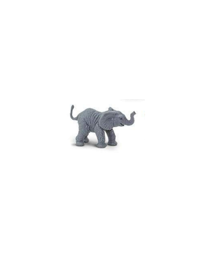 Losse baby wilde dieren | Safari LTD