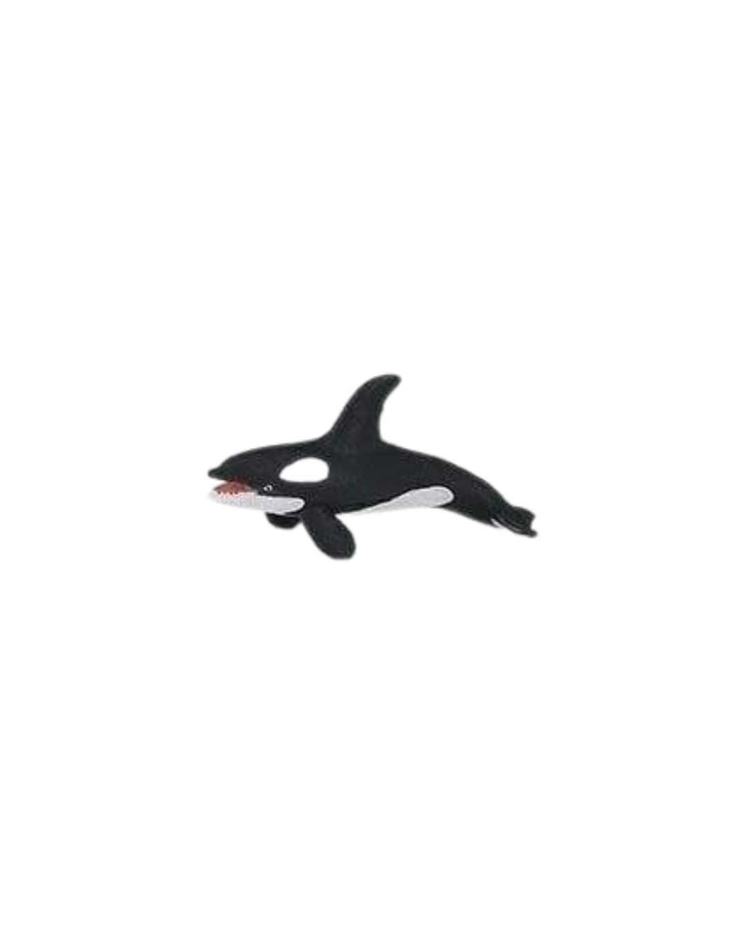 Losse arctische dieren | Safari LTD