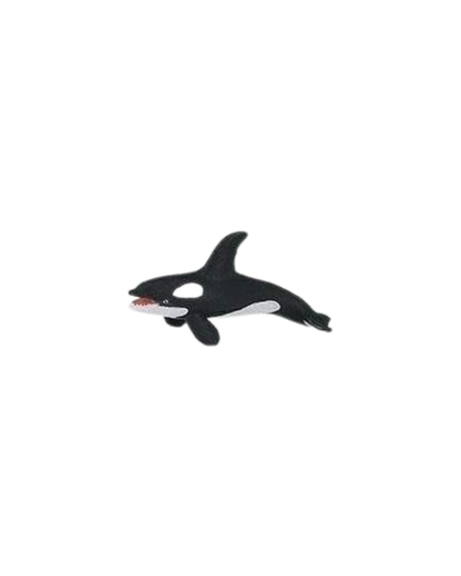 Losse arctische dieren | Safari LTD