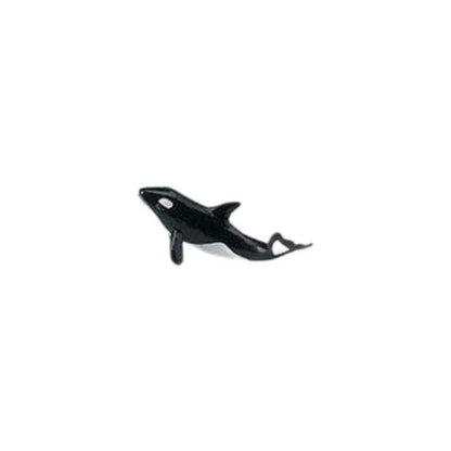 Losse baby zeedieren | Safari LTD