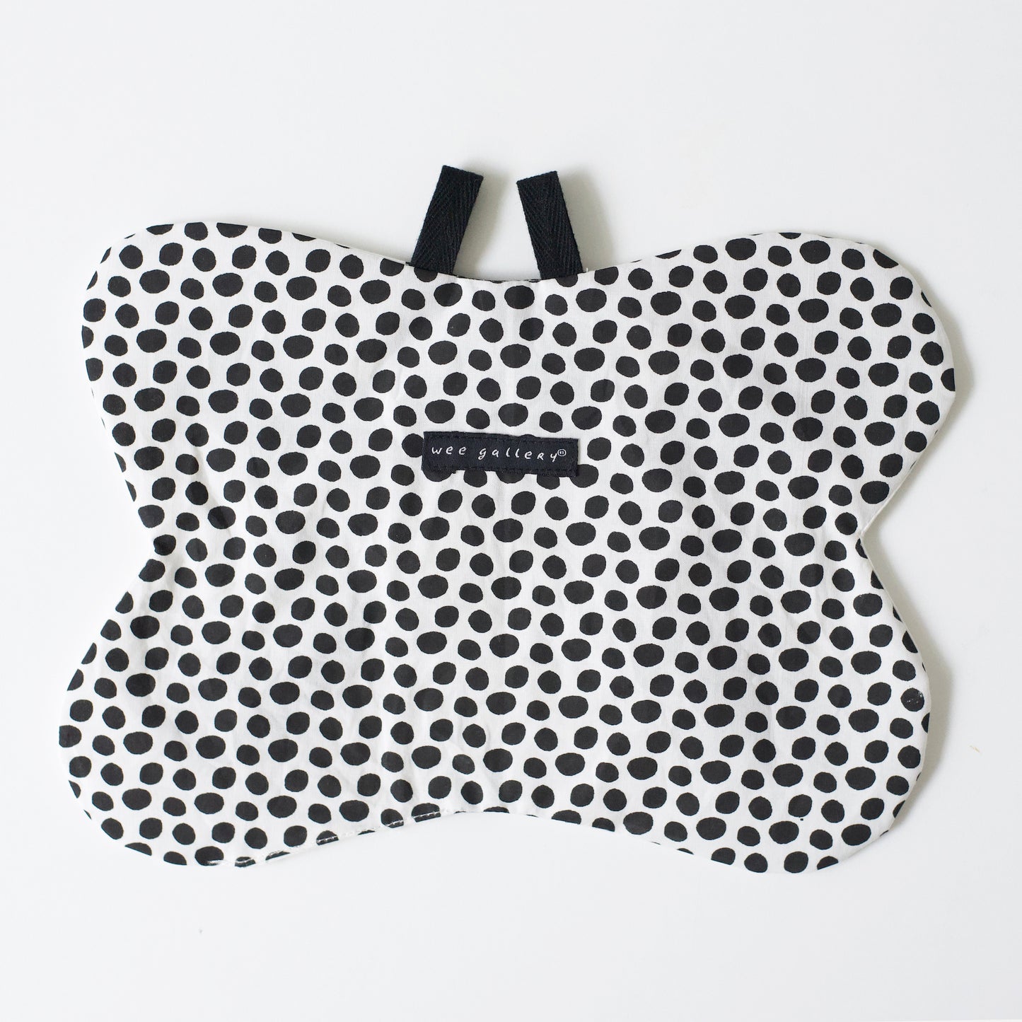 Wee Gallery | Knisper Speeltje | Vlinder