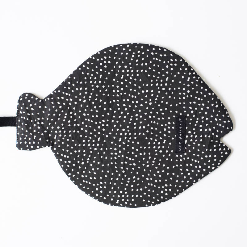 Wee Gallery | Knisper Speeltje | Vis