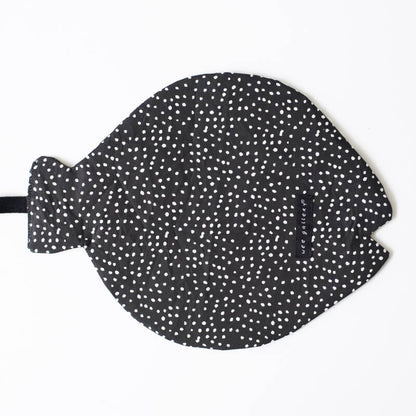 Wee Gallery | Knisper Speeltje | Vis