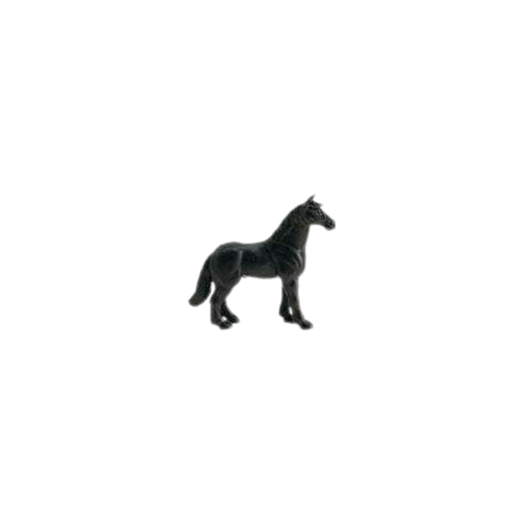 Losse boerderijdieren | Safari LTD