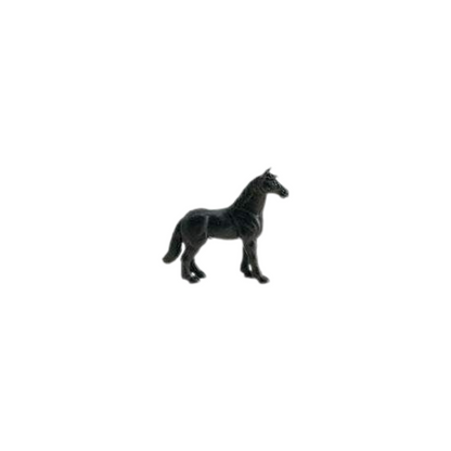 Losse boerderijdieren | Safari LTD