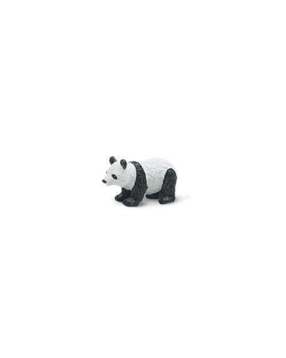 Losse baby wilde dieren | Safari LTD