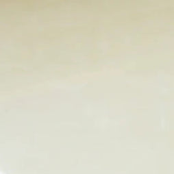 Sensus Lotus | Magisch Poeder | Pearl White