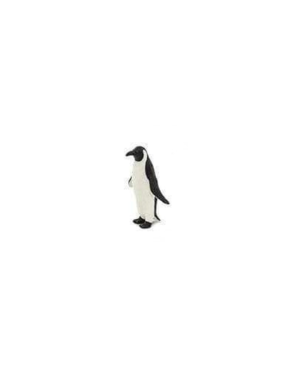 Losse zeedieren | Safari LTD