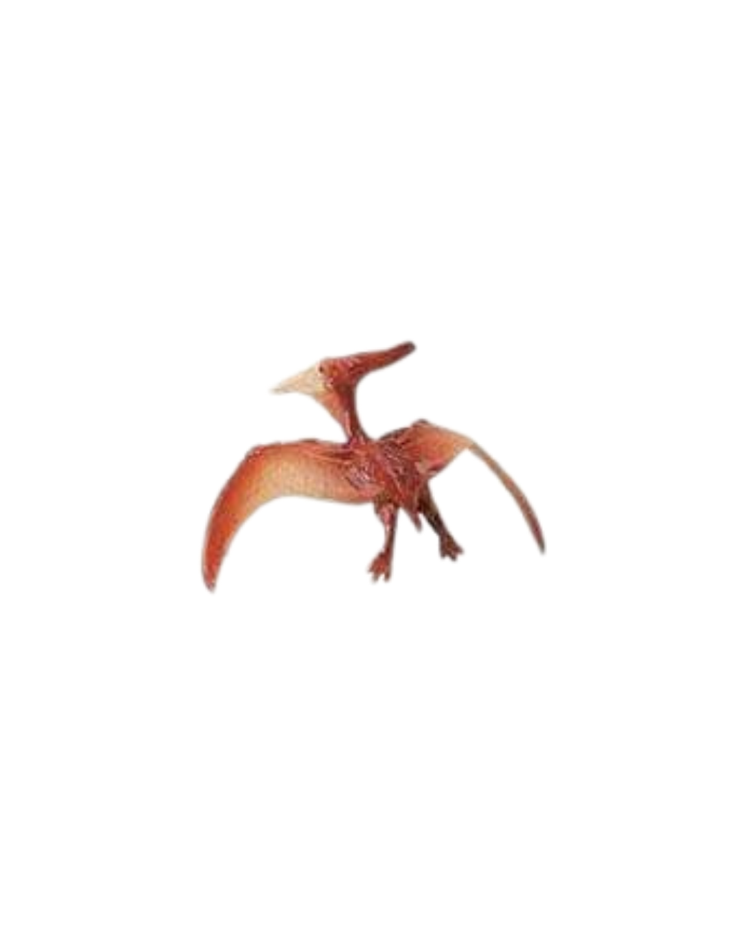 Losse dinosaurussen | Safari LTD
