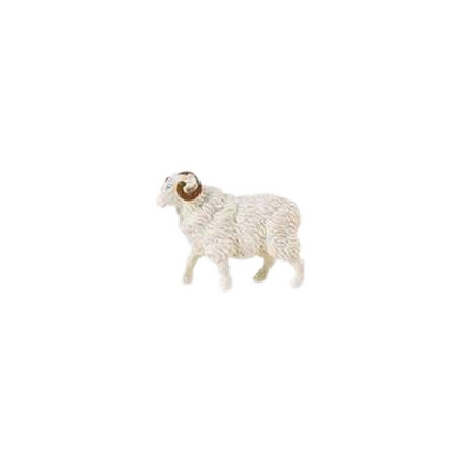 Losse boerderijdieren | Safari LTD