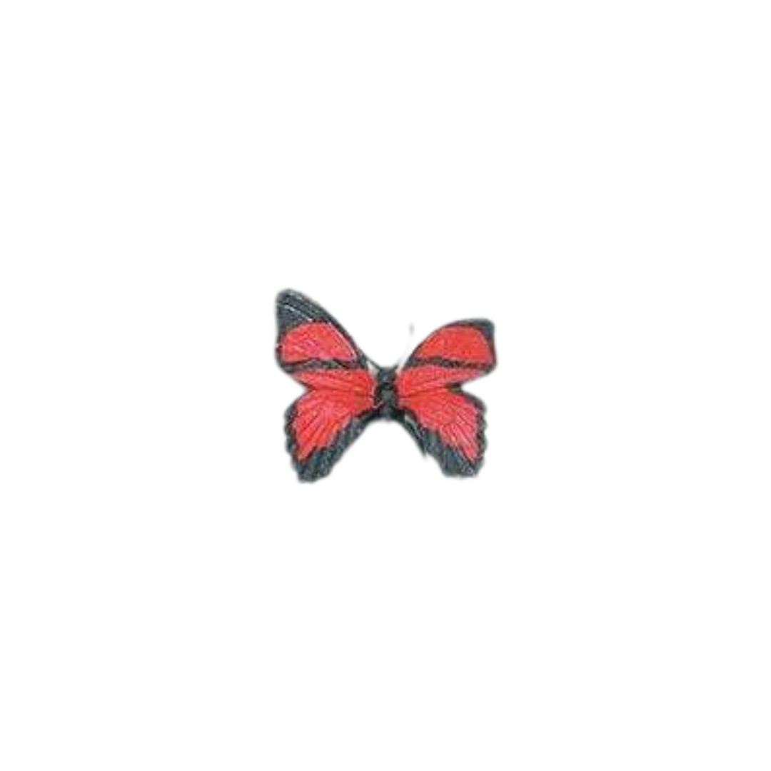 Losse insecten | Safari LTD