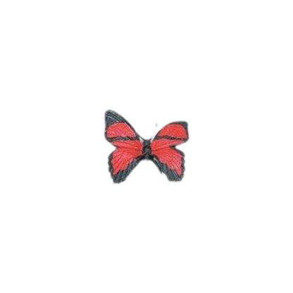 Losse insecten | Safari LTD