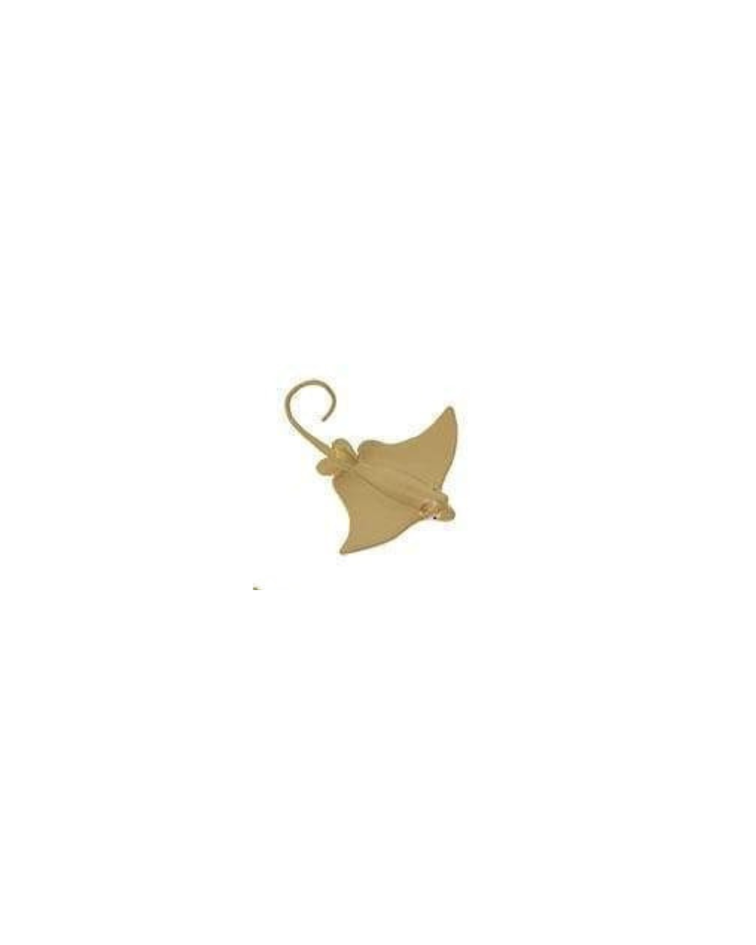 Losse zeedieren | Safari LTD