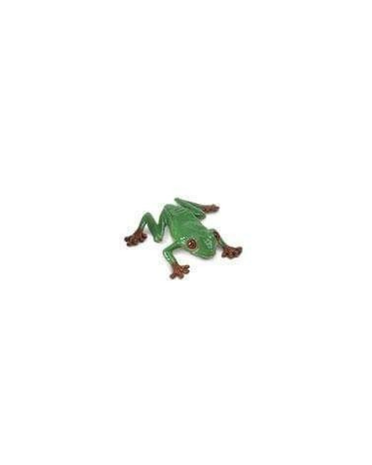 Losse kikkers & schildpadden | Safari LTD