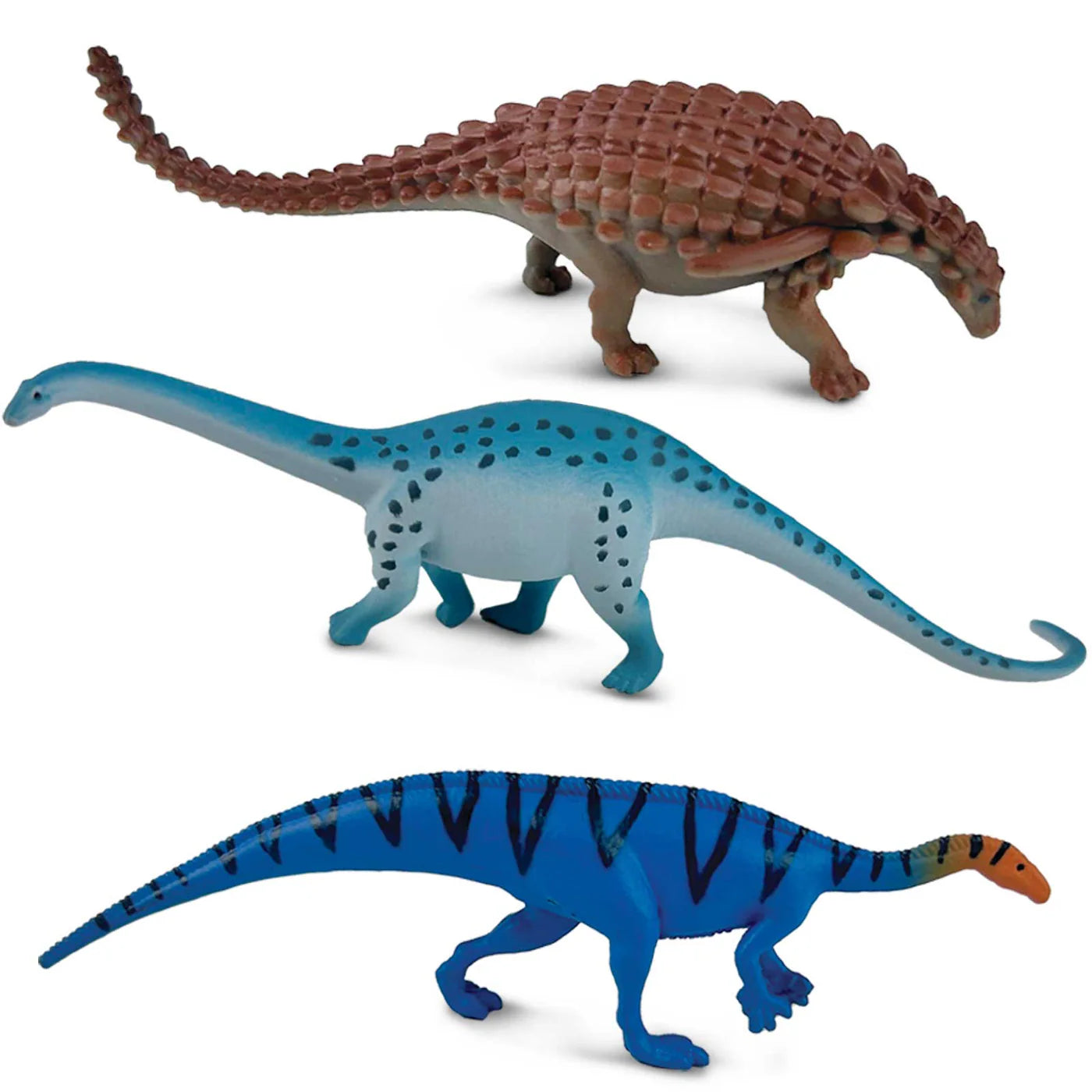 Herbivore dinosaurussen Toob | Sarafi LTD