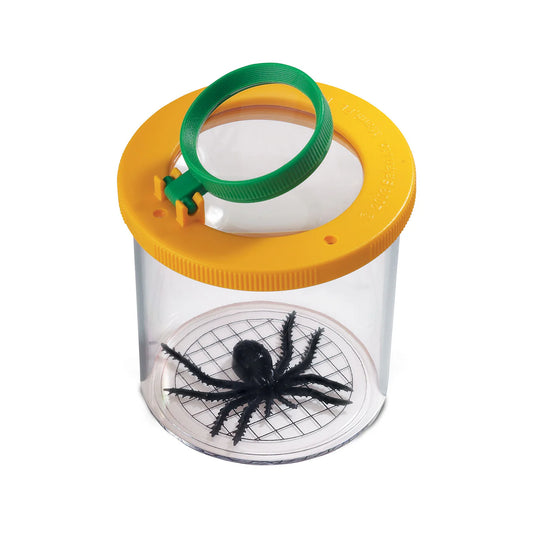 Safari LTD® | Insectenpot