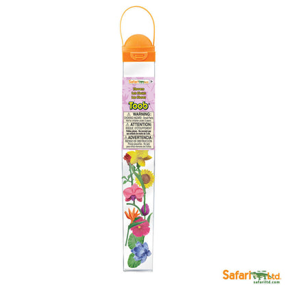 Safari LTD® | Toob | Bloemen