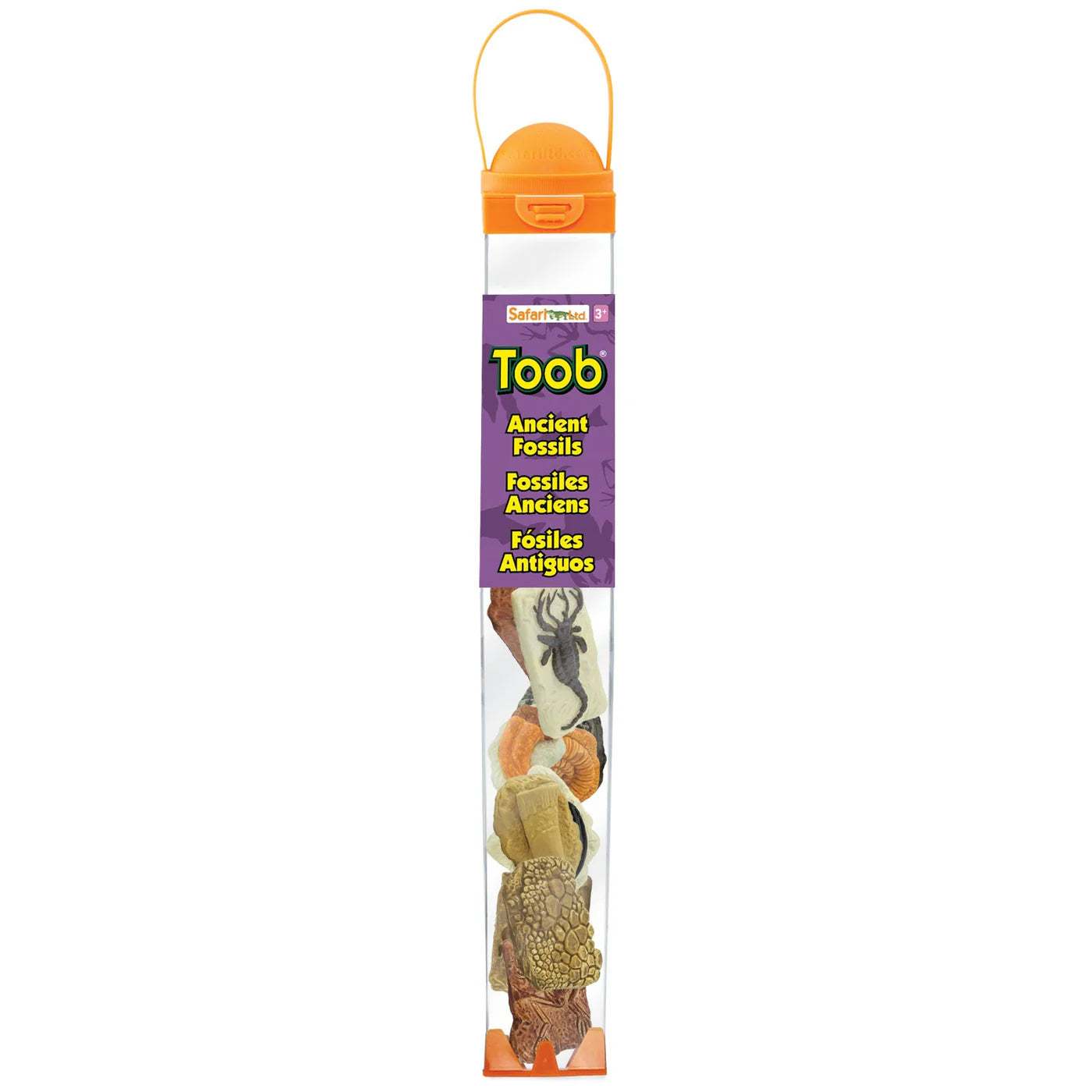 Safari LTD® | Toob | Fossielen