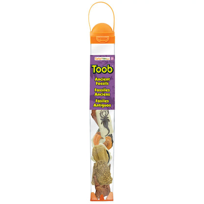 Safari LTD® | Toob | Fossielen