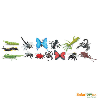 Safari LTD® | Toob | Insecten