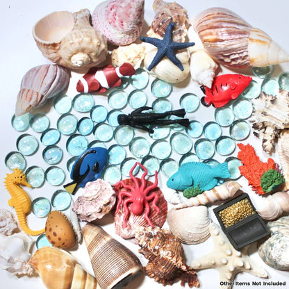 Safari LTD® | Toob | Koraalrif