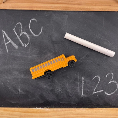 Safari LTD® | Toob | Op De Weg